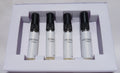 DISCOVERY SET PARFUM