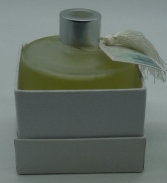 Art. 3740. Vetro trasparente.   200 ml