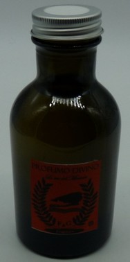 Art. 5153.  Vetro trasparente.  250 ml