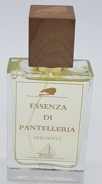 Art. 0197 Eau de Parfum "AFRODITE"