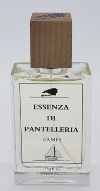 Art. 0198  Eau de Parfum "ERMES"