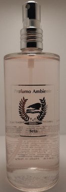 Art. 1469.   Profumatore spray per ambienti-- 125  ml.