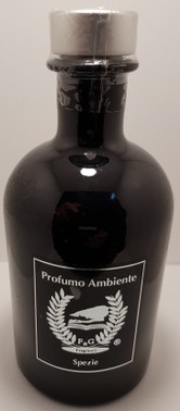 Art.2519. profumatore per ambiente  spray.--125 ml