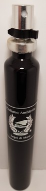 Art. 2802. profumatore per ambiente 100 ml.