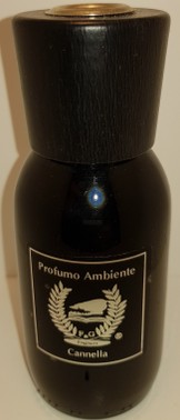 Art. 6062.  Profumatore per ambiente a bastoncini 50 ml