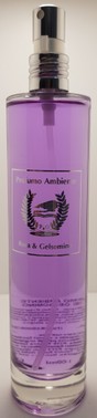 Art. 2815.   Profumatore spray per ambienti -100 ml.