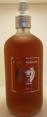 Art. 2820.   Profumatore spray per ambienti -200 ml.