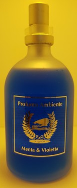 Art. 2823.  Profumatore spray per ambienti -100 ml.