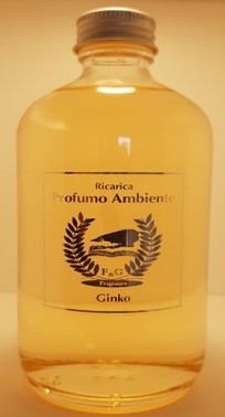 Art. 1519 250 ml   LINEA PRESTIGIOSA